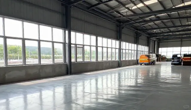 短视频拍摄中光线条件对画面质量的影响