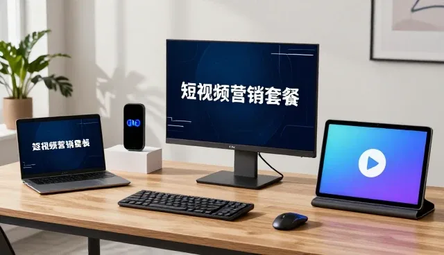 品牌视觉识别系统在不同场景下的应用策略