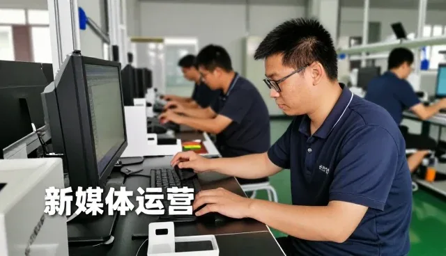 内容分发时代下平面设计应用价值分析