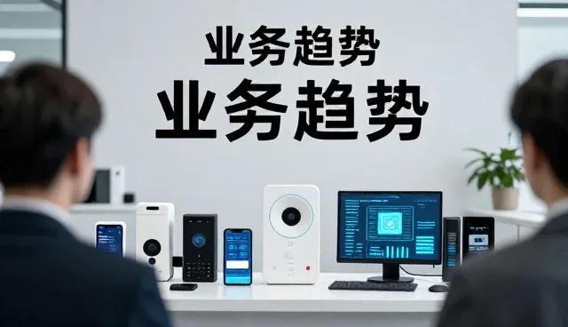 如何通过平面设计提升视觉统一性