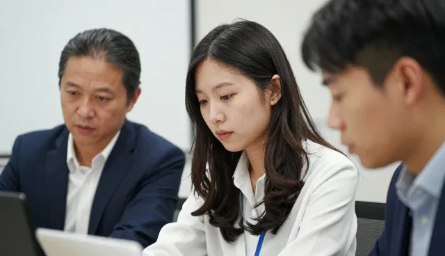 广告设计制作中的选型关注点分析