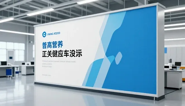 广告设计制作如何适应新媒体运营趋势