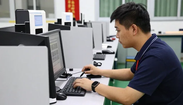 优博企业信息网解答关于媒介投放的问题