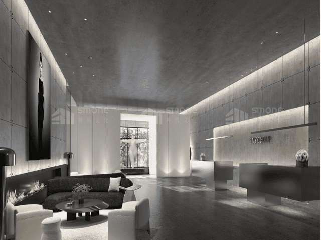 四川几种仓储服务选取