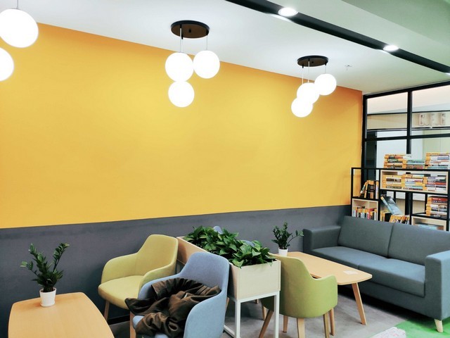 四川几种仓储服务选取