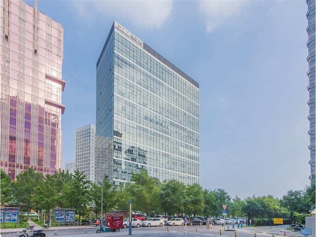 海南旧活动板房安装