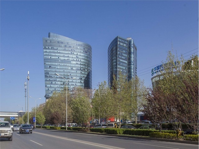 上海电气机械制造业物料管理系统价格