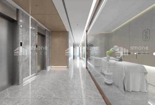 江苏北欧办公椅比较好