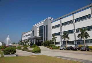 上海DMSO相GPC测试公司