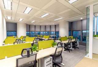 山东危险化学品危化品运输车队