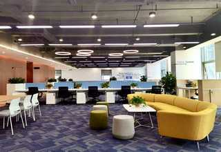 盐城口碑好铁皮风管制作