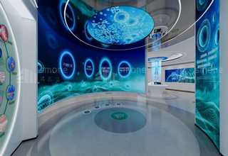 新蔡抖音推广视频方案