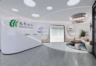 北京全自动防腐烘箱制造商