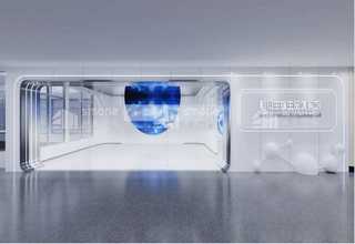 东莞智能化招聘系统企业