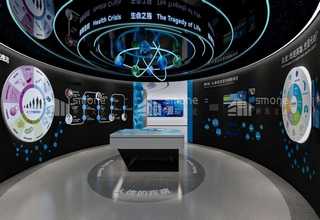 浙江球囊压力泵生产企业