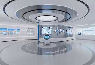 黔东南蓝莓苗批发报价