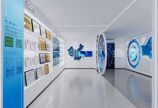 小型压滤机附属设备购买