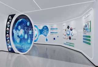 天津进口fluidlabR-300便携式细胞计数仪供应