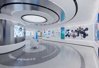 海门打工者压力怎么解决