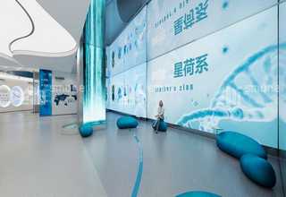 光明中国舞考级