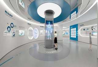 珠海LED玻璃幕墙屏厂家推荐