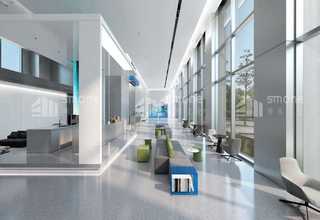 福建电厂防爆控制箱价格