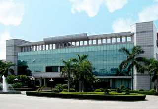 云浮玩具厂危废处置方案