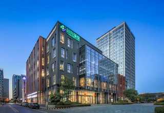 吉林品质医用推车厂家直销