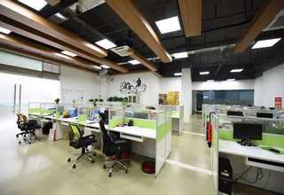 芙蓉区201不锈钢厨房道具