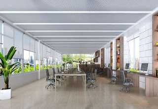 光明企业工商变更登记