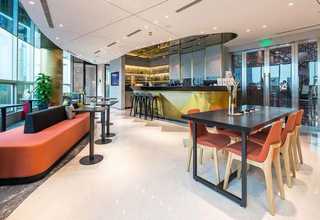 辽宁电子护照装订线价钱