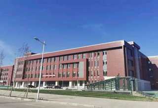 专业定制大型鱼缸来电咨询