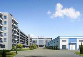 松江区业务前景程序服务进口