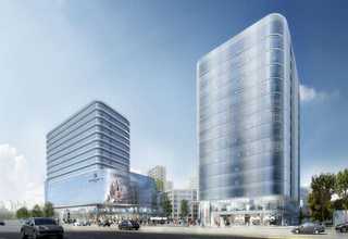 上海现代网站修改公司