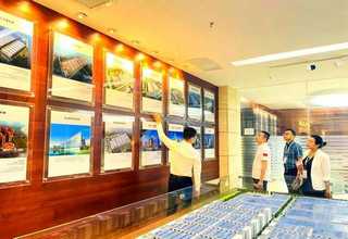 武隆区车间除尘设备批发