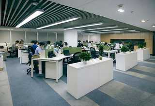 广西学校人脸识别门禁机多少钱