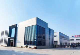 南充SPCspc地板多少钱