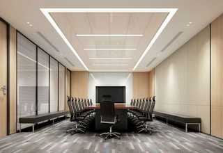 汕尾名片印刷生产厂商