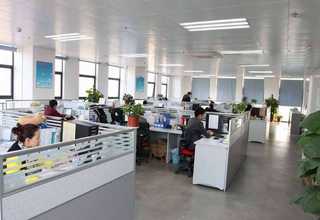 北京不锈钢输送机设备