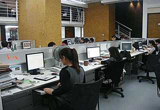 镇江品牌现捞现卤火锅加盟