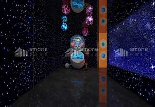 杭州定购洗衣池模具报价