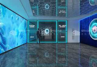 江门物业清洁设备