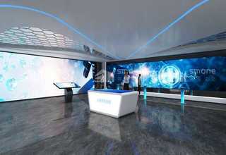 宁波三维施工动画制作哪家专业