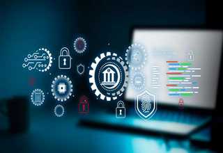 泸州蓝居星360航空软包材料价格