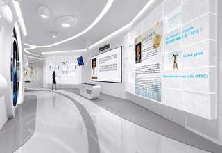 ***燃烧器质量保证