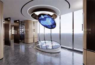 软件公司记账报税