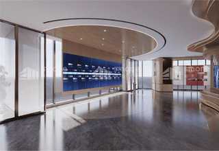 宝山区银联系统服务询问报价