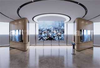 滨江区工地保洁多少钱