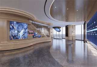 上海菲林片专业扫描仪哪家好