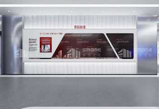 河北新型不锈钢宠物手术台厂家供应